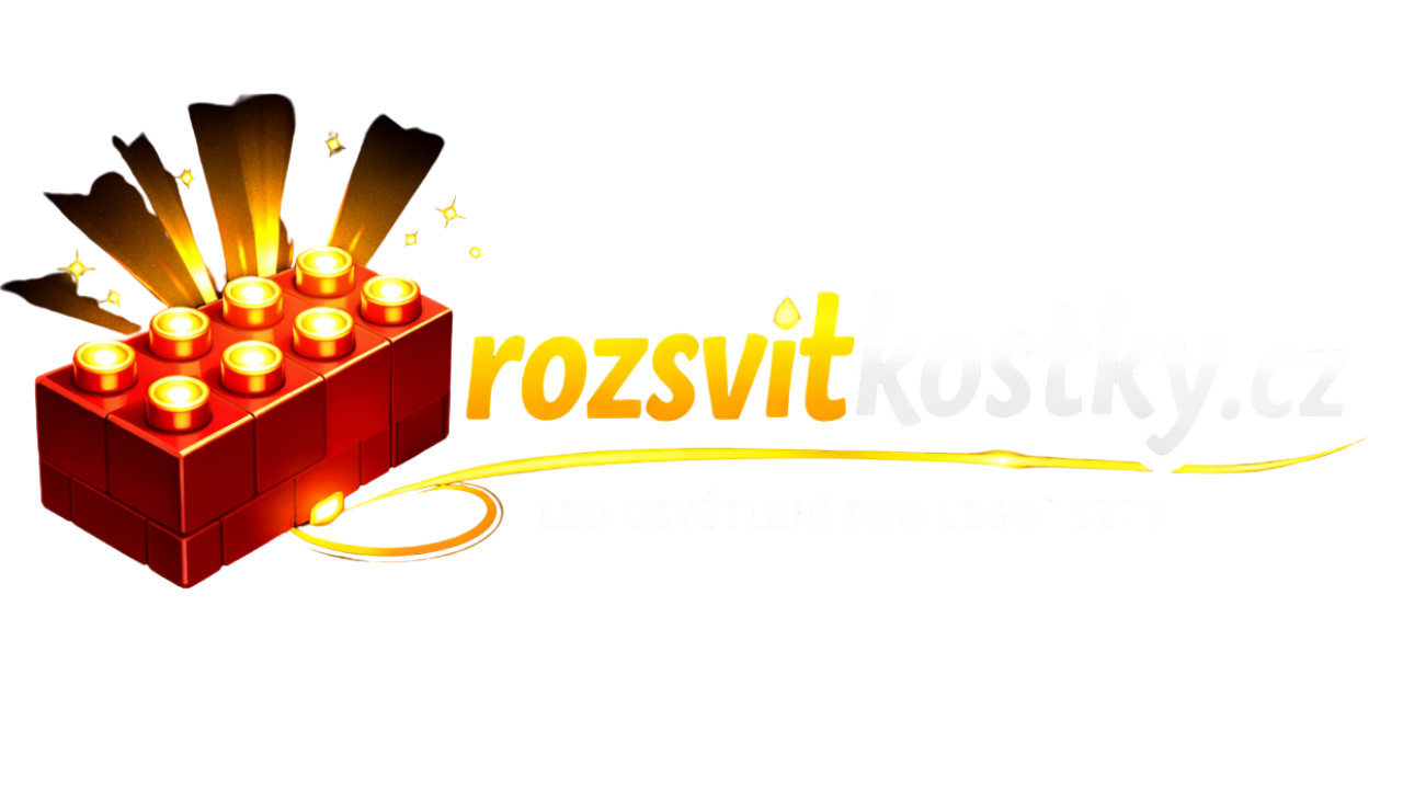 Rozsvitkostky.cz