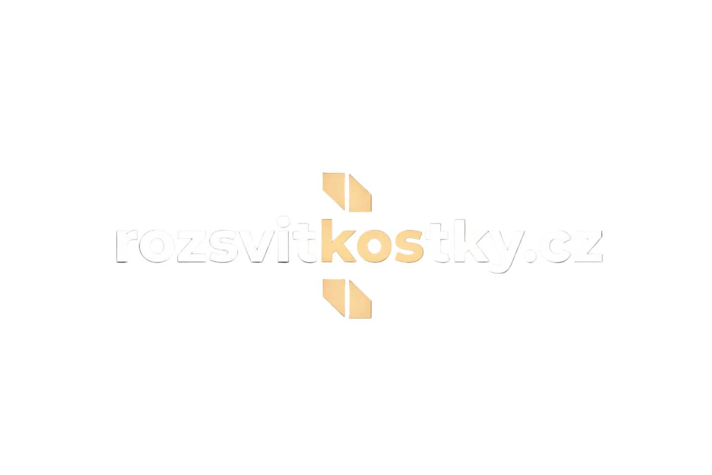 Rozsvitkostky.cz